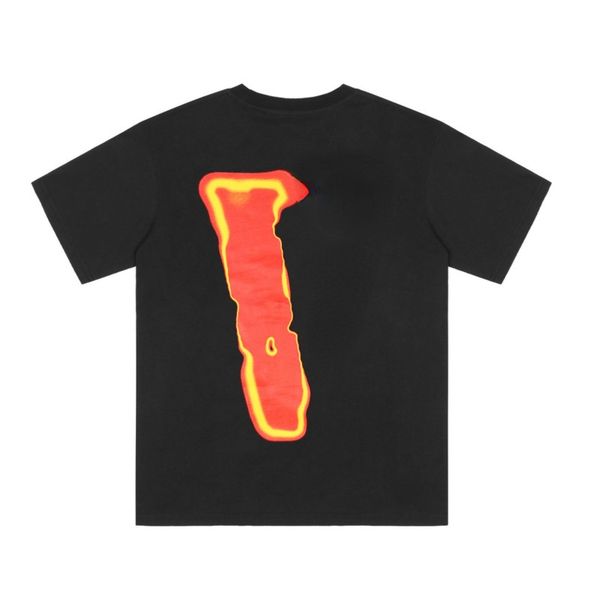 designer t-shirt v 22 short sleeve t shirt flame big print summer cotton loose street hip hop sweater men, White;black
designer t-shirt v 22 short sleeve t shirt flame big print summer cotton loose street hip hop sweater men, White;black