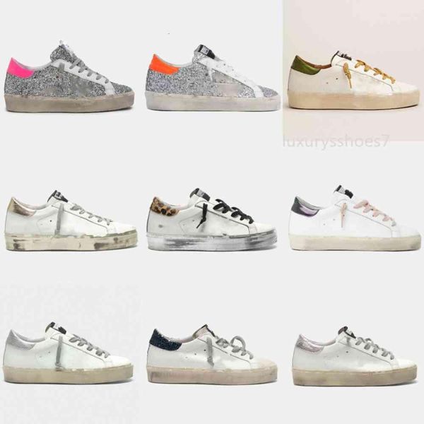 #golden#goose#sneakers designer italy brand golden hi star sneakers thick bottom women casual shoes classic white do-old dirty fashion le ox, Black
#golden#goose#sneakers designer italy brand golden hi star sneakers thick bottom women casual shoes classic white do-old dirty fashion le ox, Black