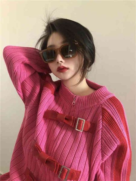 sunglasses korean fashion sunglasses in ryfo, White;black
sunglasses korean fashion sunglasses in ryfo, White;black