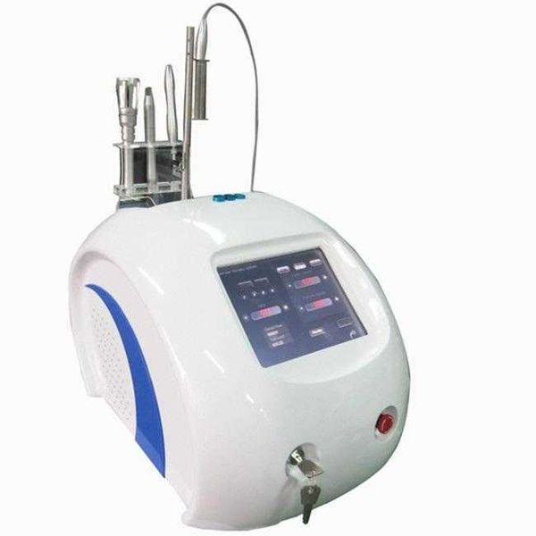 rful multi function 980 diode laser machine 30w high intensity spider vein remove varicose-veins vascular removal 980nm wavelength beaut, Black
rful multi function 980 diode laser machine 30w high intensity spider vein remove varicose-veins vascular removal 980nm wavelength beaut, Black