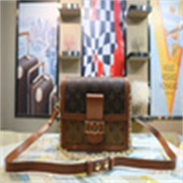 louiseity 1 viutonit luxury long 8878 m45958 shoulder pouches bag messenger wallet belt leather wallets mini evening bags design re bdoba
louiseity 1 viutonit luxury long 8878 m45958 shoulder pouches bag messenger wallet belt leather wallets mini evening bags design re bdoba