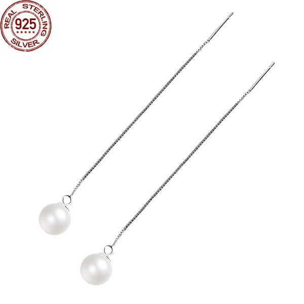 charm 2022 s925 sterling silver shell pearl line female korean jewelry tassel pendant wedding, Golden
charm 2022 s925 sterling silver shell pearl line female korean jewelry tassel pendant wedding, Golden