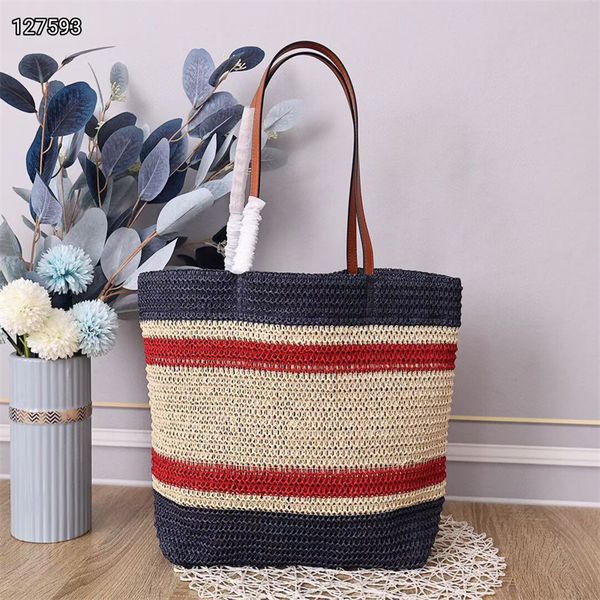 luxurys designers shoulder bags many colors woman fashion pattern satchel chain purse lady classic style with fashion tote bag lafite materi
luxurys designers shoulder bags many colors woman fashion pattern satchel chain purse lady classic style with fashion tote bag lafite materi