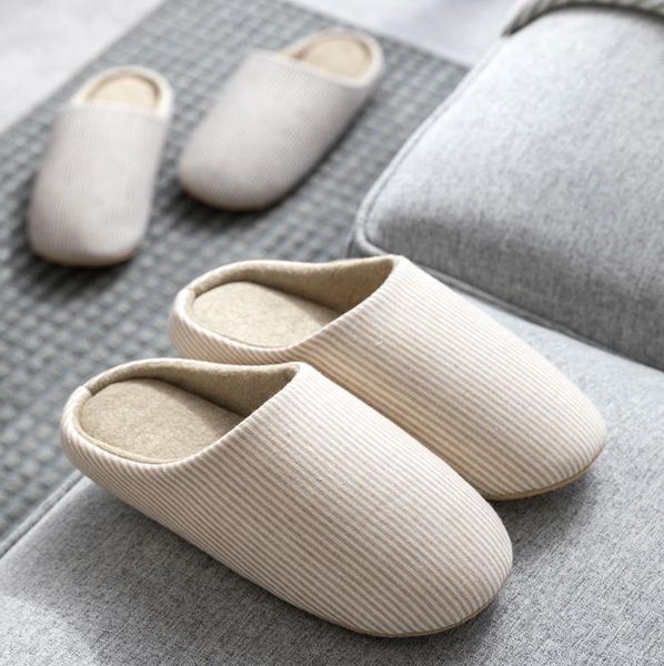 2022 designer slippers women sandals luxury slides oran sandal classic flip flop casual shoes sneakers trainer brand0199, Black
2022 designer slippers women sandals luxury slides oran sandal classic flip flop casual shoes sneakers trainer brand0199, Black