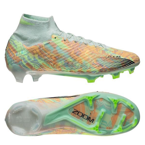 2023 soccer shoes mbappe cleats zoom mercurial superfly ix 9 elite gold fg cristiano ronaldo cr7 personal edition bonded barely green yellow
2023 soccer shoes mbappe cleats zoom mercurial superfly ix 9 elite gold fg cristiano ronaldo cr7 personal edition bonded barely green yellow