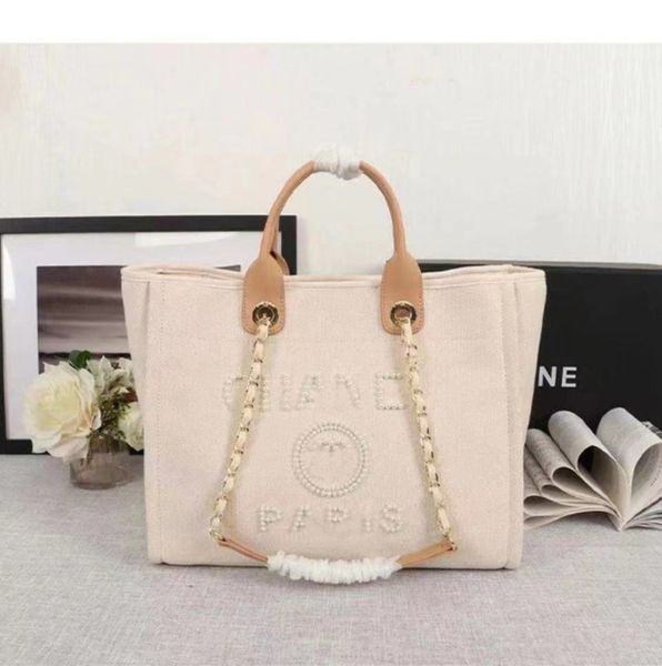 handbags clasic brand evening bags deigner small label bobby backpack mini women fahion beach luxury bag and pure ladie speedry handbag nozq
handbags clasic brand evening bags deigner small label bobby backpack mini women fahion beach luxury bag and pure ladie speedry handbag nozq
