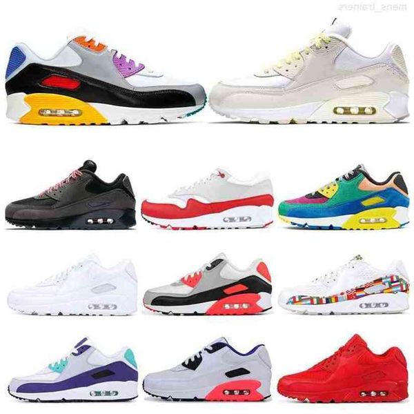 discount new arrivel running shoes for men viotech be true mixtape laser pink triple white black infrared sports sneaker trainers 36-45 chau
discount new arrivel running shoes for men viotech be true mixtape laser pink triple white black infrared sports sneaker trainers 36-45 chau
