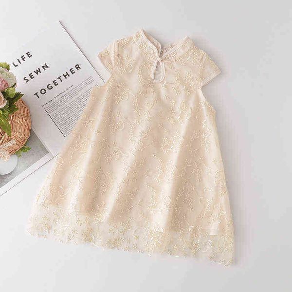 bear leader girls dress new summer kids florals dresses children party outfits flowers embroidery dresses vestidos for 3 5 years g220518, Red;yellow
bear leader girls dress new summer kids florals dresses children party outfits flowers embroidery dresses vestidos for 3 5 years g220518, Red;yellow