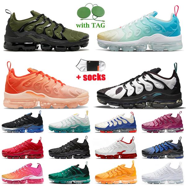 tn plus women mens running shoes orange gradients university gold white black tns tnplus trainers rough green dark russet hyper blue griffey
tn plus women mens running shoes orange gradients university gold white black tns tnplus trainers rough green dark russet hyper blue griffey