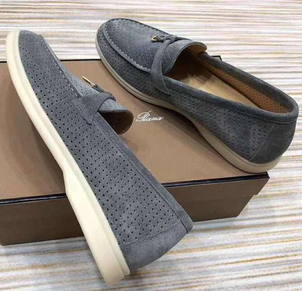 mens leather designer-suede women loro walk shoes sneakers punching tassels lock designer flats leisure dress shoe official plus size 45 46, Black
mens leather designer-suede women loro walk shoes sneakers punching tassels lock designer flats leisure dress shoe official plus size 45 46, Black