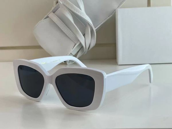 womens sunglasses for women men sun glasses mens 4s216 fashion style protects eyes uv400 lens with case, White;black
womens sunglasses for women men sun glasses mens 4s216 fashion style protects eyes uv400 lens with case, White;black