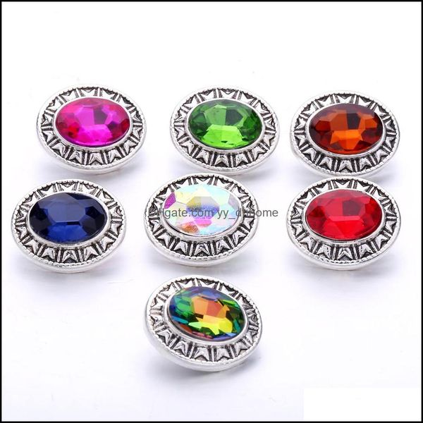 clasps hooks jewelry findings components oval metal snap button 18mm snaps buttons diy earrings ne dhn2u
clasps hooks jewelry findings components oval metal snap button 18mm snaps buttons diy earrings ne dhn2u