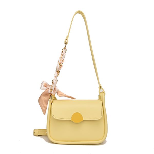 designer crossbody bag with high-quality leather and classic for women in 4 color 20cm
designer crossbody bag with high-quality leather and classic for women in 4 color 20cm