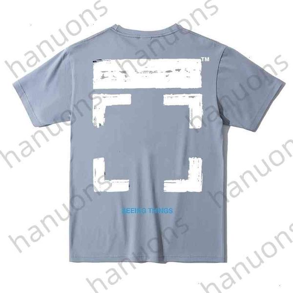 clothing t shirt offs men's t-shirts fashion brand short basic arrow loose female couple's summer white trend half sleeve t-shirt, White;black
clothing t shirt offs men's t-shirts fashion brand short basic arrow loose female couple's summer white trend half sleeve t-shirt, White;black
