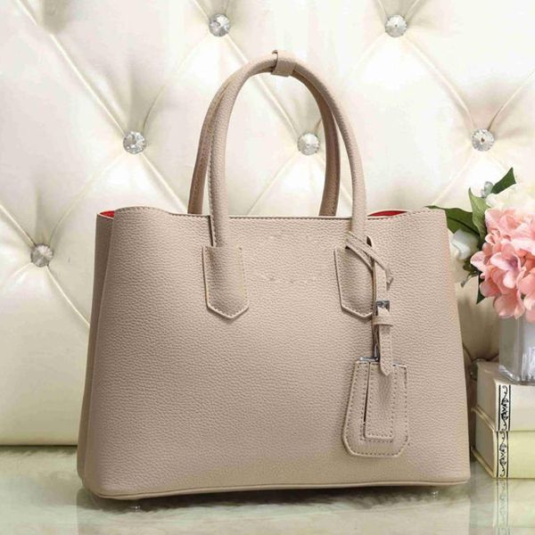 can custom double designer bags women handbags purses quality shopping bag large capacity shoulder totes classic with letters travel conveni
can custom double designer bags women handbags purses quality shopping bag large capacity shoulder totes classic with letters travel conveni