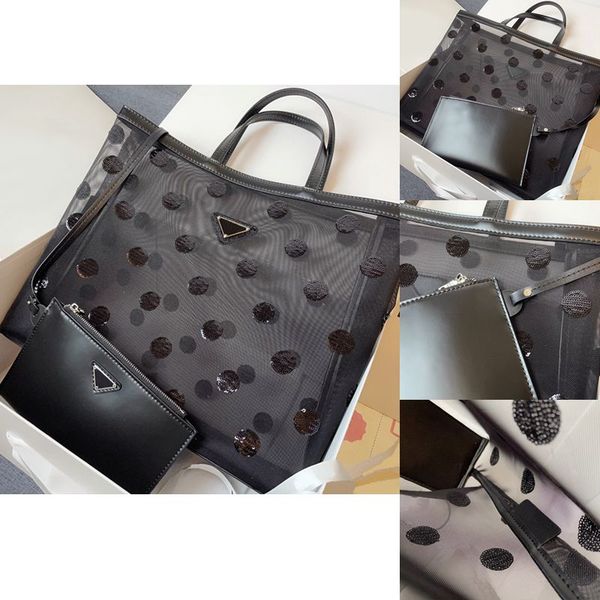 handbags ladies tote bag designers bags handbag two piece set womens high capacity quality fashion classic messenger crossbody
handbags ladies tote bag designers bags handbag two piece set womens high capacity quality fashion classic messenger crossbody