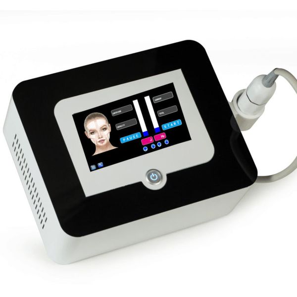 professional ultrasound double chins removal hifu vmaxs /anti-wrinkle 2 handles 40000s vmaxs
professional ultrasound double chins removal hifu vmaxs /anti-wrinkle 2 handles 40000s vmaxs