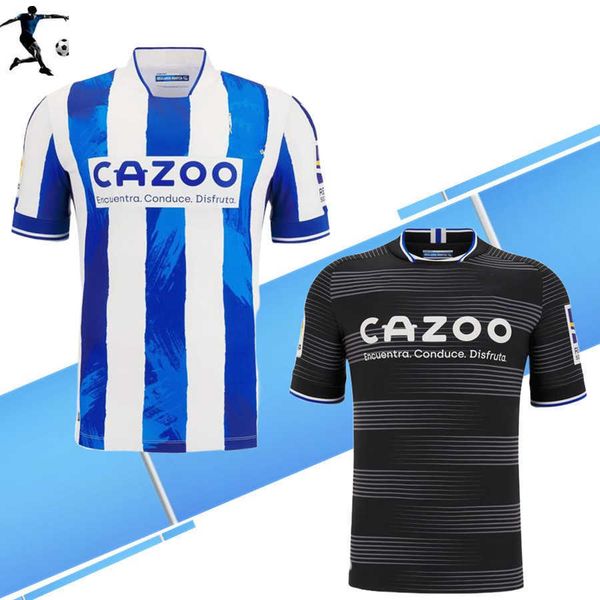 22 23 sociedad oyarzabals soccer jersey 2022 2023 isak zubimendi silva carlos fdez illarra camiseta de futbol guridi barrenetxea, Black;yellow
22 23 sociedad oyarzabals soccer jersey 2022 2023 isak zubimendi silva carlos fdez illarra camiseta de futbol guridi barrenetxea, Black;yellow