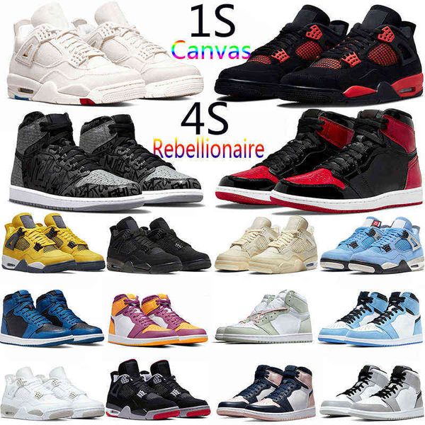 with box jumpman 4 4s basketball shoes men women canvas red thunder black cat tour yellow s 1 1s rebellionaire bred patent brotherhood
with box jumpman 4 4s basketball shoes men women canvas red thunder black cat tour yellow s 1 1s rebellionaire bred patent brotherhood