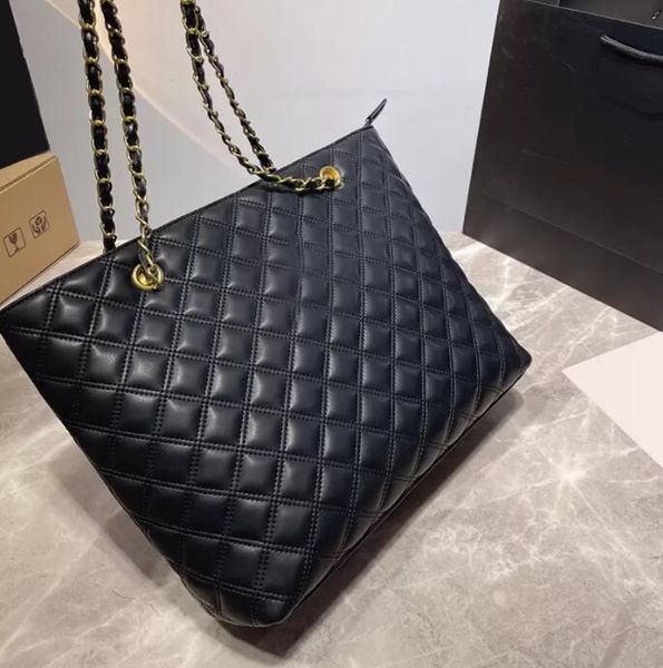 sw 2022ssw france womens vinatge jumbo classical quilted bags aged gold metal hardware matelasse chain shoulder handbags luxury designer lar
sw 2022ssw france womens vinatge jumbo classical quilted bags aged gold metal hardware matelasse chain shoulder handbags luxury designer lar