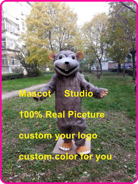 mascot doll costumeplush rat mascot costume mouse custom fancy costume anime kit mascotte theme fancy dress carnival costume 401521, Red;yellow
mascot doll costumeplush rat mascot costume mouse custom fancy costume anime kit mascotte theme fancy dress carnival costume 401521, Red;yellow