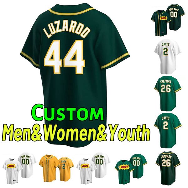 men 24 rickey henderson custom 35 retro 9 44 reggie jackson baseball athletics jerseys 28 matt olson 26 chapman ramon laureano oakland marcu, Blue;black
men 24 rickey henderson custom 35 retro 9 44 reggie jackson baseball athletics jerseys 28 matt olson 26 chapman ramon laureano oakland marcu, Blue;black