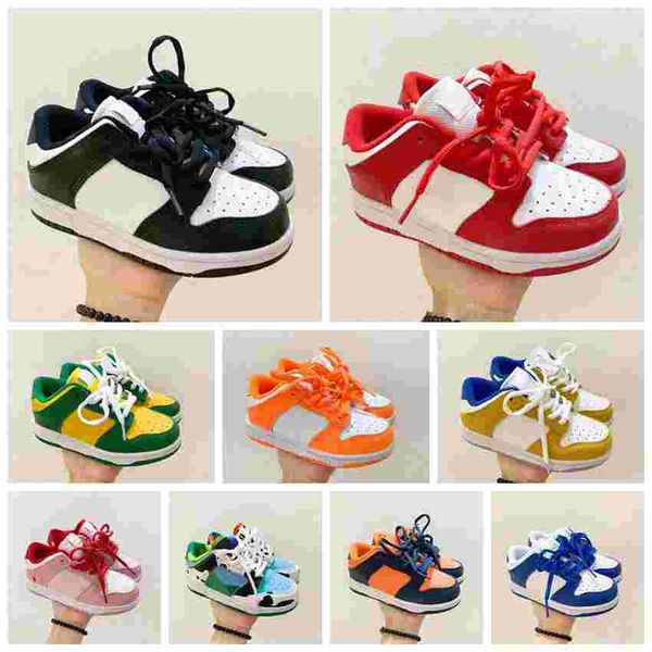 childrens kids trainer shoes for boy girl sports black white chunky low cows trainers youth basketball shoes boys and girls athletic outdoor
childrens kids trainer shoes for boy girl sports black white chunky low cows trainers youth basketball shoes boys and girls athletic outdoor