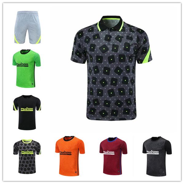 atletico 21 22 23 soccer jerseys joao felix suarez 2023 carrasco correa koke saul vitolo training herrera cunha football shirt, Black;yellow
atletico 21 22 23 soccer jerseys joao felix suarez 2023 carrasco correa koke saul vitolo training herrera cunha football shirt, Black;yellow