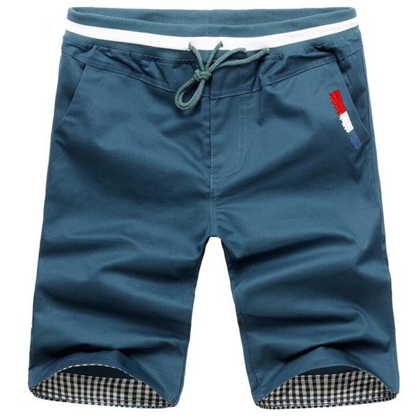 brand men short sweatpants cotton jogger mens casual shorts summer mens elastic waist beach shorts bermuda clothing pants 220602, White;black
brand men short sweatpants cotton jogger mens casual shorts summer mens elastic waist beach shorts bermuda clothing pants 220602, White;black
