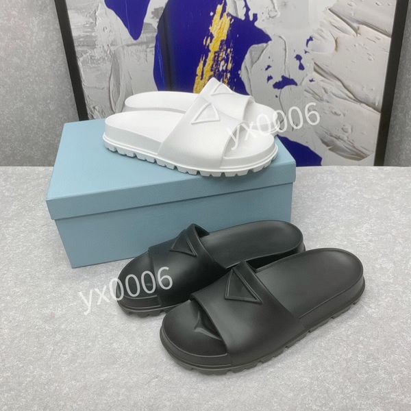 fashion women slippers sandal solid beach slides lychee skin metallic silver lime royal dark grey khaki maroon fonce classic men shoes sanda, Black
fashion women slippers sandal solid beach slides lychee skin metallic silver lime royal dark grey khaki maroon fonce classic men shoes sanda, Black
