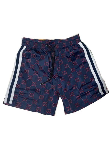 2022 waterproof fabric wholesale summer men's shorts brand clothing swimwear nylon beach pants swimming board shorts sports shorts, White;black
2022 waterproof fabric wholesale summer men's shorts brand clothing swimwear nylon beach pants swimming board shorts sports shorts, White;black
