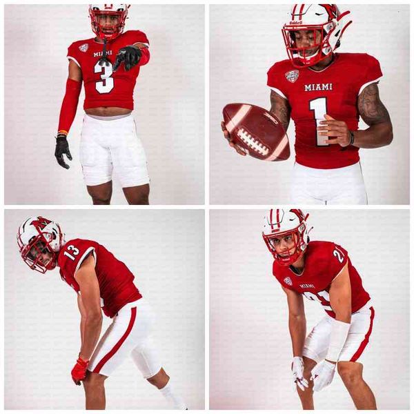 c202 2021 miami ohio red hawks ncaa college football jersey brett gabbert zach kahn jack sorenson aj mayer aveon smith kevin davis davion jo, Black
c202 2021 miami ohio red hawks ncaa college football jersey brett gabbert zach kahn jack sorenson aj mayer aveon smith kevin davis davion jo, Black