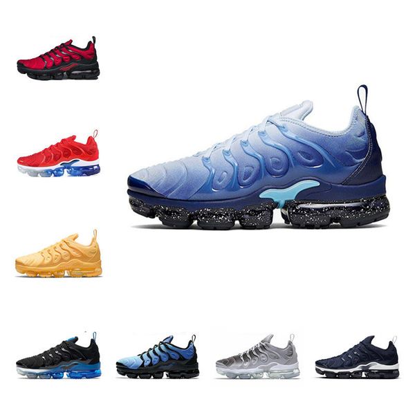 sports running shoes for men women uality plus cool grey sneakers black tn metallic gold sunset boys trainers atlanta be ture sustainable ne
sports running shoes for men women uality plus cool grey sneakers black tn metallic gold sunset boys trainers atlanta be ture sustainable ne