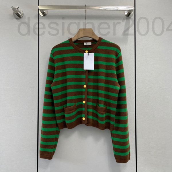 women's knits & tees designer zw35536 shenzhen nanyou stripe knitted cardigan casual loose and versatile cashmere sweater coat high end, White
women's knits & tees designer zw35536 shenzhen nanyou stripe knitted cardigan casual loose and versatile cashmere sweater coat high end, White