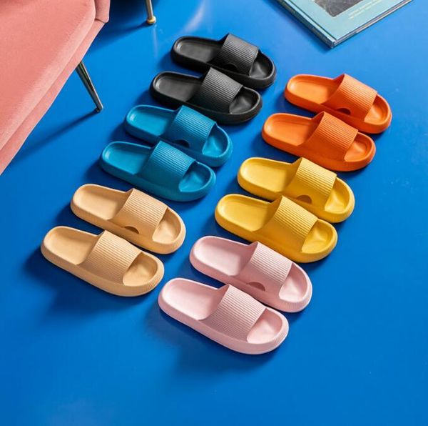 9 colors home slippers accessories summers beach thick platform womens sandals indoor bathroom anti-slip slides ladies men's shoes mule, Silver
9 colors home slippers accessories summers beach thick platform womens sandals indoor bathroom anti-slip slides ladies men's shoes mule, Silver