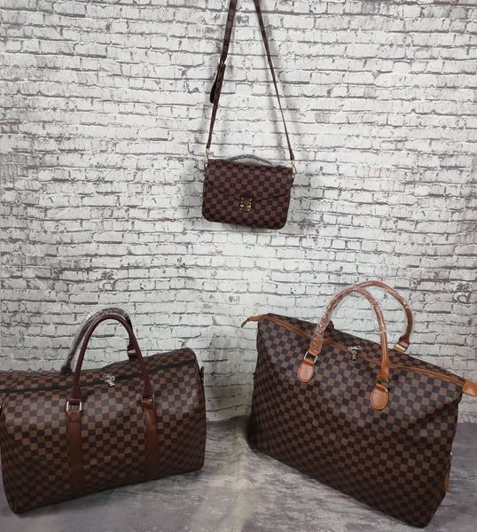luxurys bags women men handbags ladies shoulder bag patent leather diamond evening cross body anly654
luxurys bags women men handbags ladies shoulder bag patent leather diamond evening cross body anly654