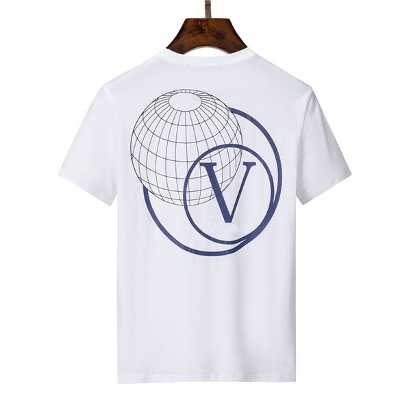 2022 mens t shirt fashion designer for men women shirts man clothing woman street tshirt summer tees shorts sleeve clothes, White;black
2022 mens t shirt fashion designer for men women shirts man clothing woman street tshirt summer tees shorts sleeve clothes, White;black