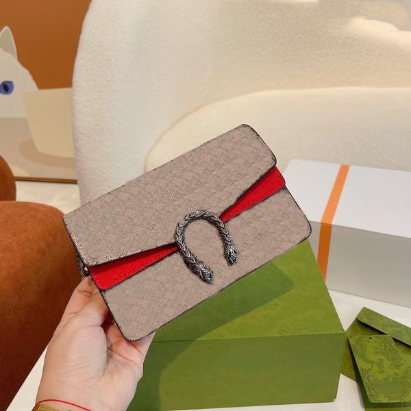 crossbody designer bags for women clearence fashion dionysuss marmont mini chain bag grey small wholesale original handbags brand for less s
crossbody designer bags for women clearence fashion dionysuss marmont mini chain bag grey small wholesale original handbags brand for less s
