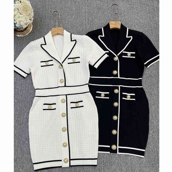 casual dresses french temperament small fragrance knitted dress women's summer design sense crowd narrow waist hip wrap skirt, Black;gray
casual dresses french temperament small fragrance knitted dress women's summer design sense crowd narrow waist hip wrap skirt, Black;gray