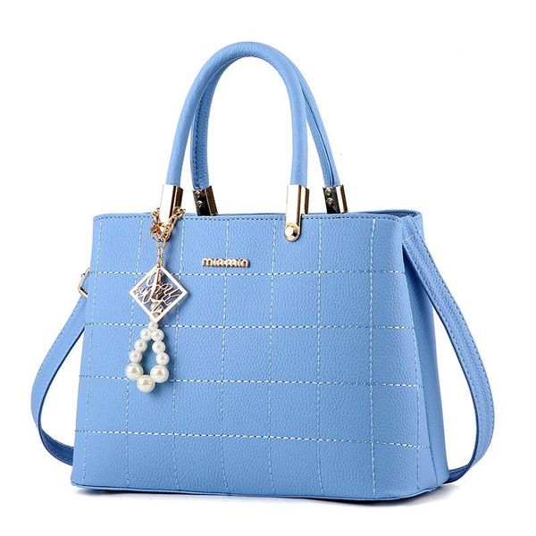 totes hbp women handbags purses shoulder bags 225421