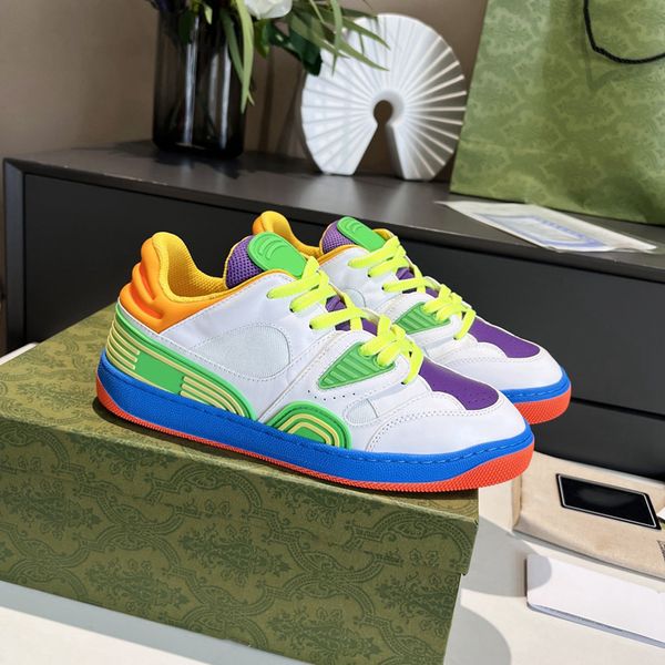 llv shoes designers lop basket sneaker sporty shoes for men women canvas leather 90s basketball trainer interlocking letter multicolor 1x1c
llv shoes designers lop basket sneaker sporty shoes for men women canvas leather 90s basketball trainer interlocking letter multicolor 1x1c