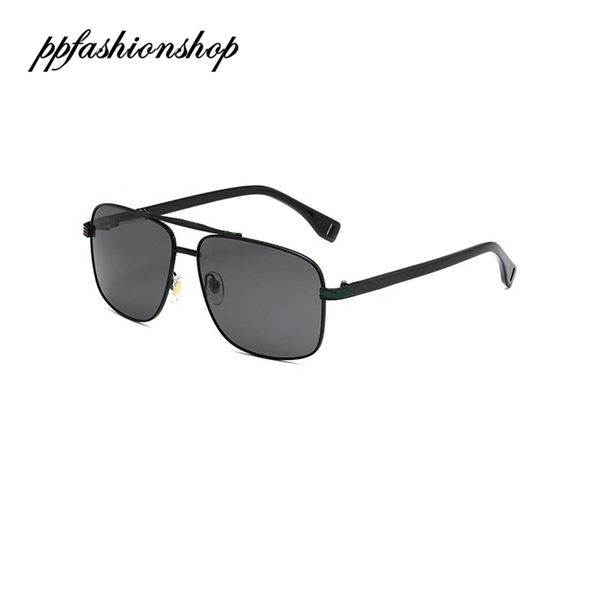 women square sunglasses for men fashion driving goggles sun glasses driver business classic metal eyewear, White;black
women square sunglasses for men fashion driving goggles sun glasses driver business classic metal eyewear, White;black