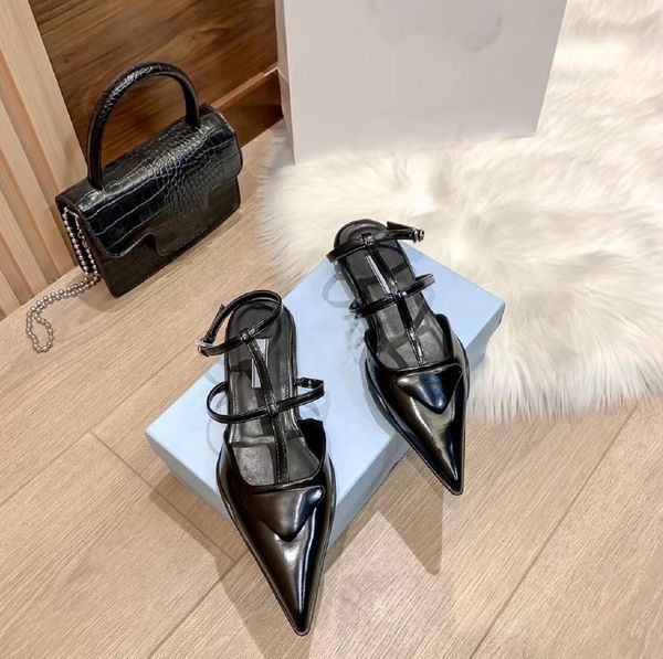 designer womens high heel sandals women leather dress shoes designer black stiletto heel sandel wedding party high-heeled
designer womens high heel sandals women leather dress shoes designer black stiletto heel sandel wedding party high-heeled