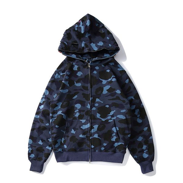 mens designer sweatshirt man hoodie full zip up shark hoodies for woman black camouflage jacket blue hoody hooded womens long sleeve tech fl
mens designer sweatshirt man hoodie full zip up shark hoodies for woman black camouflage jacket blue hoody hooded womens long sleeve tech fl