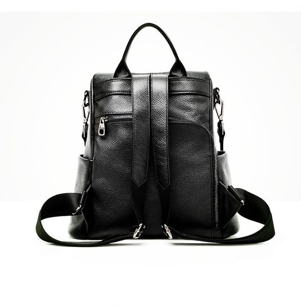 designer bags grade leather brand new multifunctional large capacity backpack 29cm
designer bags grade leather brand new multifunctional large capacity backpack 29cm