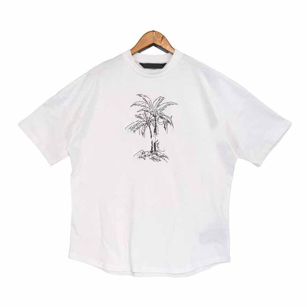 or015 summer male t shirt silk silk tshirt o-neck short jogging mens shirts t shirts sik shirt men t-shirt tees, White;black
or015 summer male t shirt silk silk tshirt o-neck short jogging mens shirts t shirts sik shirt men t-shirt tees, White;black