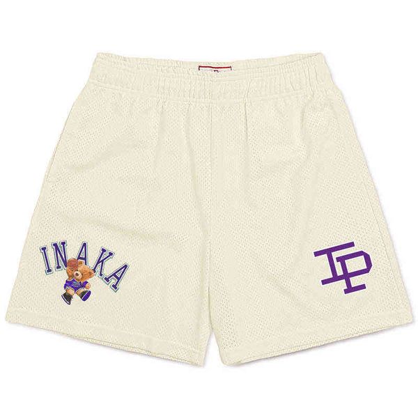 inaka power shorts men women mesh classic gym basketball basic fashion ip jl7q, White;black
inaka power shorts men women mesh classic gym basketball basic fashion ip jl7q, White;black