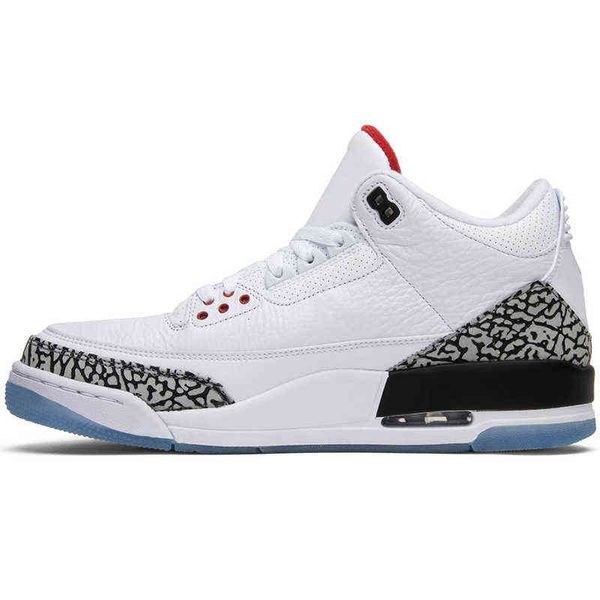 white cement jumpman 3s basketball shoes 3 mens katrina mocha unc fire red tinker nrg laser ge pure white true blue seoul trainers outdoor s
white cement jumpman 3s basketball shoes 3 mens katrina mocha unc fire red tinker nrg laser ge pure white true blue seoul trainers outdoor s