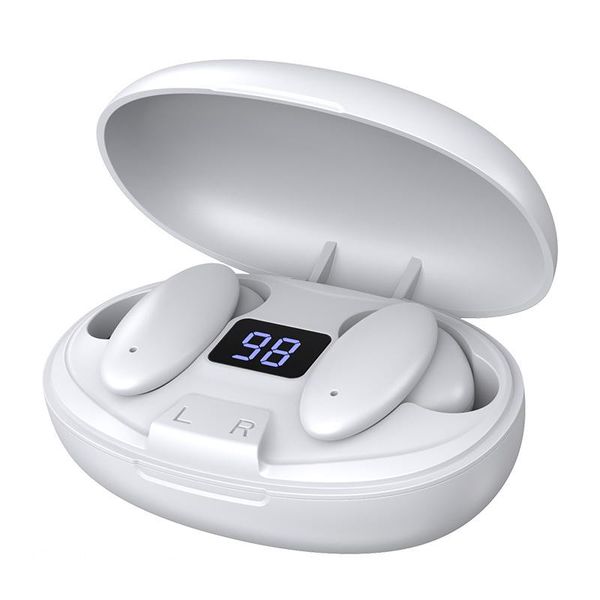 wireless earphone earphones chip transparency metal rename gps wirless charging bluetooth headphones in-ear dropship
wireless earphone earphones chip transparency metal rename gps wirless charging bluetooth headphones in-ear dropship