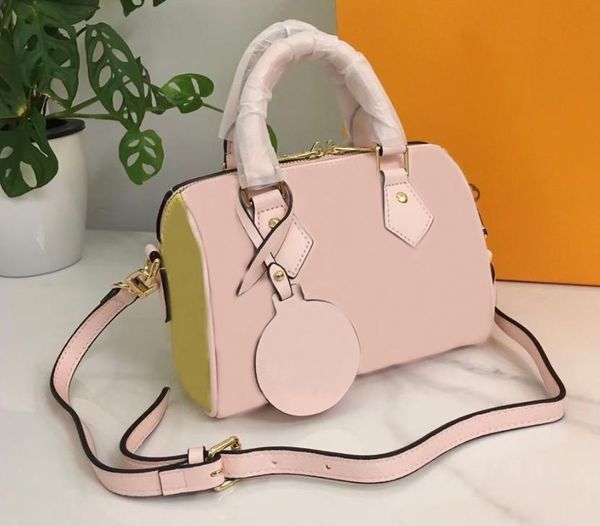 designers shoulder bag handbags on the women shopping bag fashion large duplex printing different style designer
designers shoulder bag handbags on the women shopping bag fashion large duplex printing different style designer